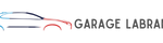 Garage Labranche