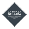 Restaurant la Brasa Grillada