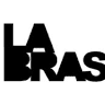 La Brasera
