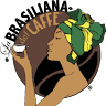 La Brasiliana del Caffè