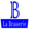 La Brasserie Di Varallo Ivano