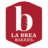 La Brea Bakery Inc