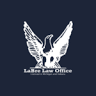 LaBre Law Office
