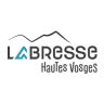 La Bresse Hautes Vosges Reservation