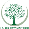 Lycée Agricole La Bretonnière