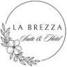 LA BREZZA SUITE &HOTEL