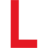 Labri
