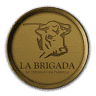 Parrilla La Brigada