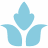 La Brise Verte Boutique Écologique