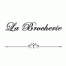 La Brocherie