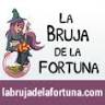 La Bruja de la Fortuna