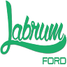 Labrum Ford, Inc.