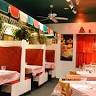 LaBruzza's Italian Ristorante