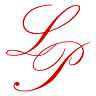 Labruzzo Properties LLC