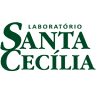 Laboratório Santa Cecília - Nazareno