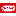 Servet Laboratories S.A. de C.V.