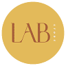 Lab. Shop-in-Shop