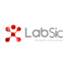 LabSic Medicina Laboratorial