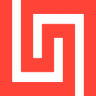 LabSolutions