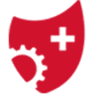 Swiss laboratories, S.A. de C.V.