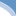 Laboratory Systems Group Pty Ltd
