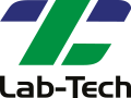 Lab-Tech