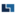 Labtech Data