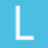 LABTECH s.r.o., Brno