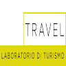Euphemia Personal Voyager Sestri Levante - Lab Travel Group