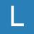 Labtronics