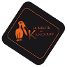 La Buatta del Kangaroo