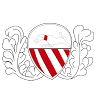 La Bucaccia - Da Romano