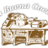La Buena Cocina