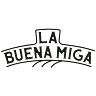 La Buena Miga - Corner Heladería Regma