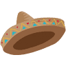 La Buena Onda Restaurante Mexicano