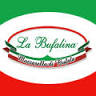 La Bufalina