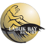 Labuk Bay Nature Tour Sdn. Bhd.