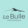 La bulle café-boutique
