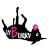 La Burra