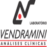 Laboratório de Análises Clínicas Vendramini