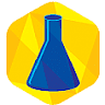 LAB & VET Diagnostic and Veterinary Consulting