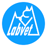 Labvet.cz