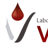 Laboratório de Análises Clínicas Visão