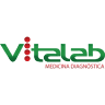 Vitalab - Medicina Diagnóstica