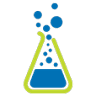 Labvitta Laboratório | Engenheiro Coelho