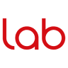 Labware SpA