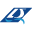 Municipality of Lac-aux-Sables