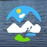 Municipalité Lac-des-Seize-Îles