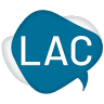 LAC (Language and Company)