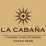 La Cabaña Restaurant